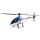 BigBoysToy - Elicopter DH-9104 cu telecomanda